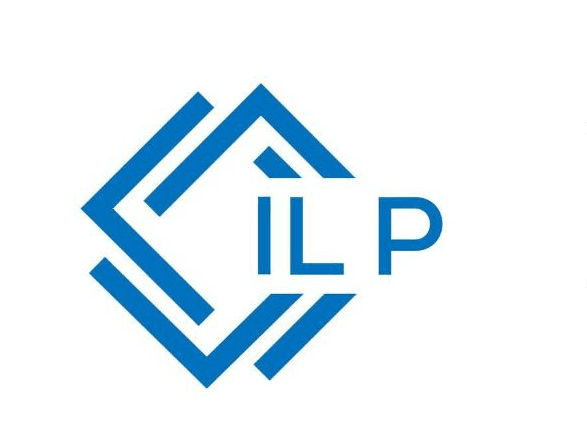 I. Lawrence Practice Logo